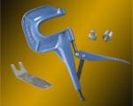 ClipsLed Attaching Tools