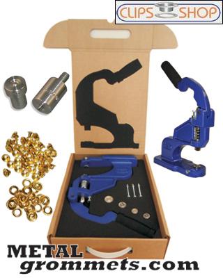 CSTEP-2 Package Deals