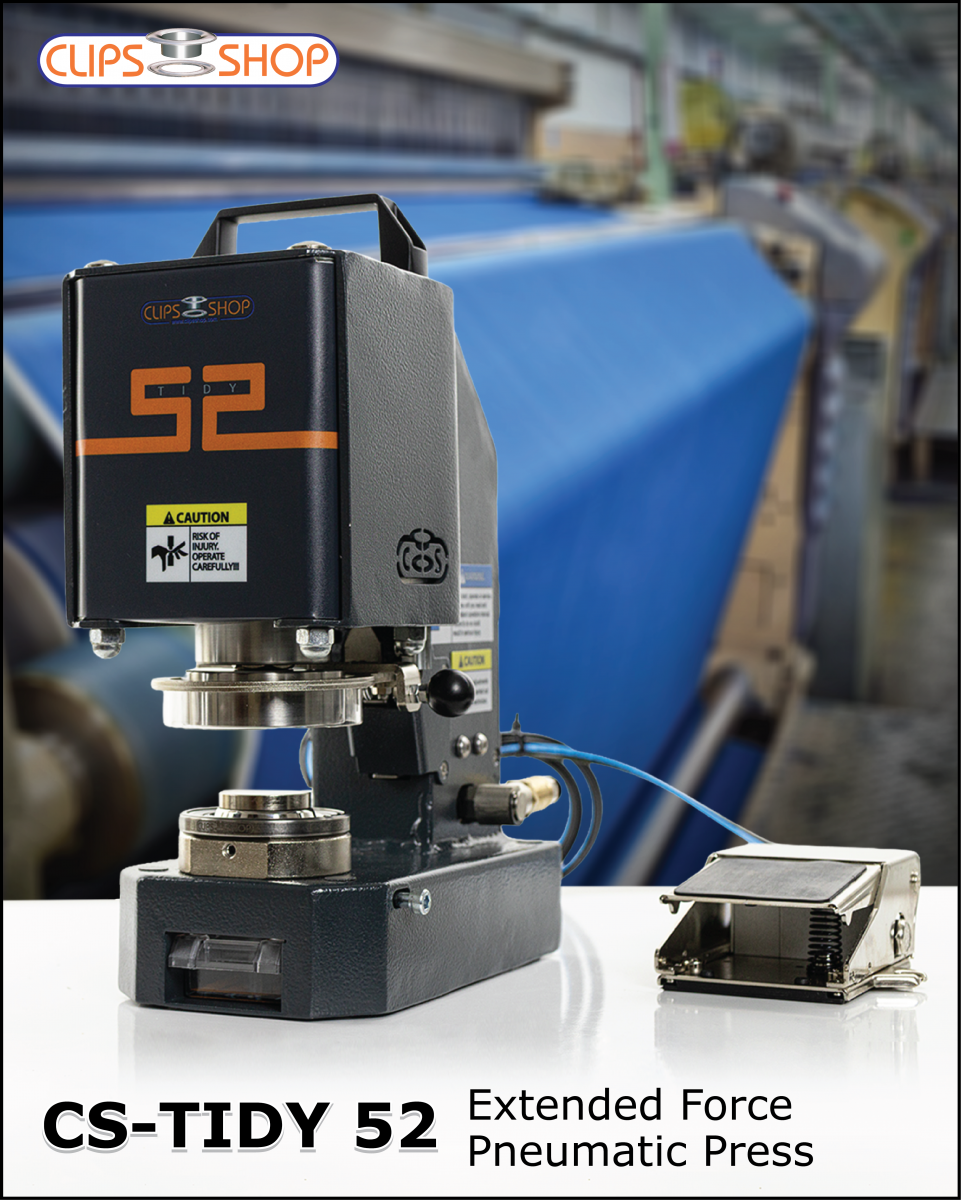 ClipsShop-Pneumatic-grommet-attaching-machine.png