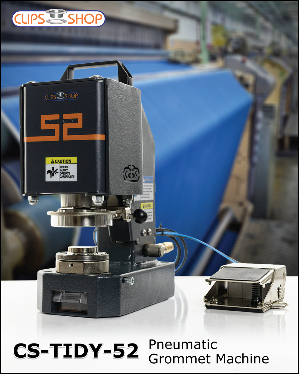 ClipsShop-Pneumatic-grommet-attaching-machine.png