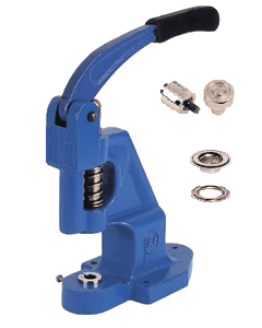 0.1875 - 3/16'' (#00) Package Deal