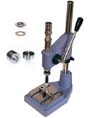 #0 (1/4") CSTON-1 Package Deal