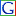 0.375 - 3/8'' (#2)  CSTEP-2 GrommetSniper Kit - Add to Google Bookmark