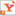 0.375 - 3/8'' (#2)  CSTEP-2 GrommetSniper Kit - Add to Yahoo myWeb