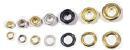 Self-piercing Grommets & Washers
