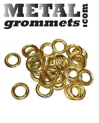 #2 (3/8" ID) Washers only