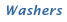Washers