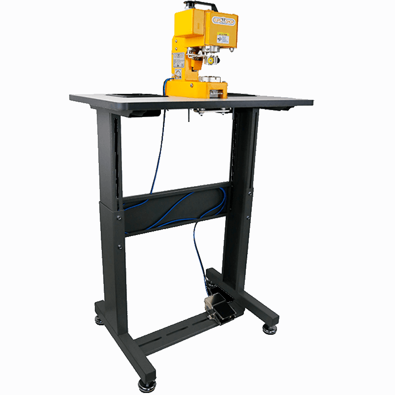 Adjustable Work Table for CS-TIDY-41 (T2)