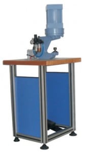 CSPIC-2 Pneumatic Attaching Machine from ClipsShop