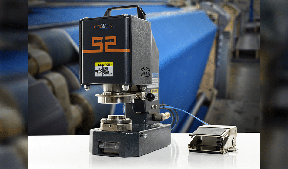 ClipsShop-CS-TIDY-52_PneumaticGrommetMachine.jpg